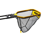 Frabill Bearclaw Trophy Haul Net
