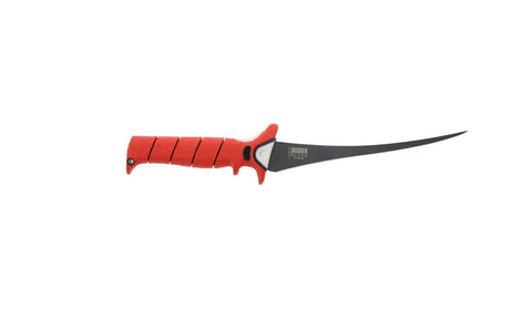 Bubba Freshwater Multi-Flex Knife Set