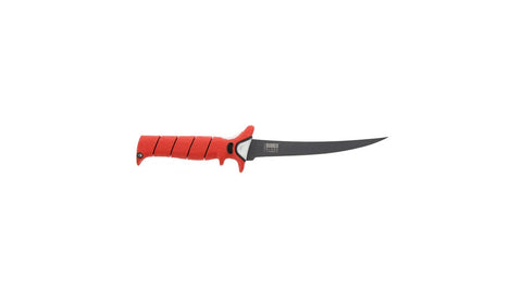 Bubba Freshwater Multi-Flex Knife Set