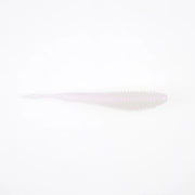 Missile Baits Spunk Shad 4.5" 7-Pack