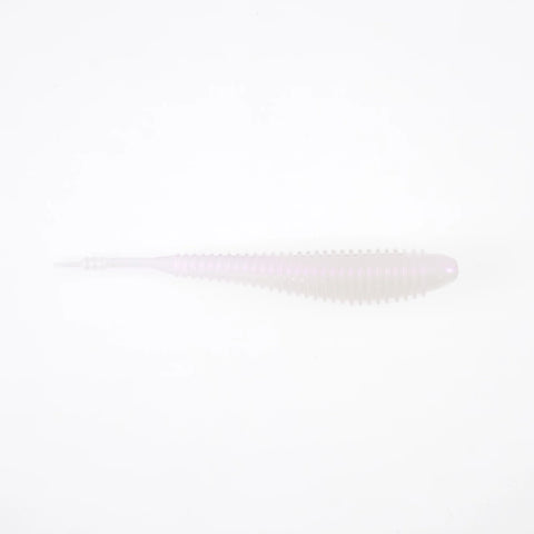 Missile Baits Spunk Shad 4.5" 7-Pack