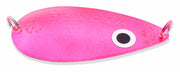 Lake Clear Geneva Spoon