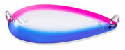 Lake Clear Geneva Spoon