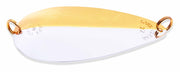 Lake Clear Geneva Spoon