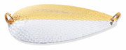 Lake Clear Geneva Spoon
