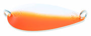 Lake Clear Geneva Spoon