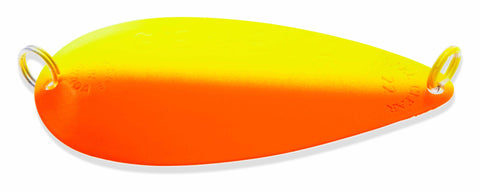 Lake Clear Geneva Spoon