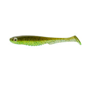 6th Sense Fishing Party Minnow 3" 8-Pack