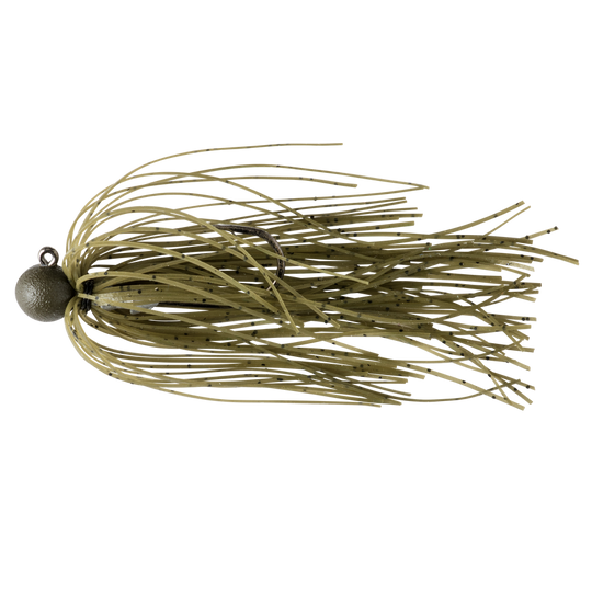 GREAT LAKES FINESSE Finesse Jig