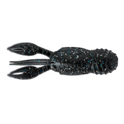 Great Lakes Finesse The 2.5” Juvy Craw