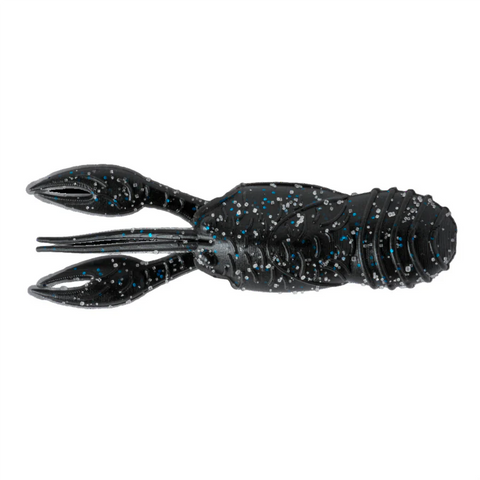 Great Lakes Finesse The 2.5” Juvy Craw