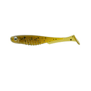 6th Sense Fishing Party Minnow 3" 8-Pack