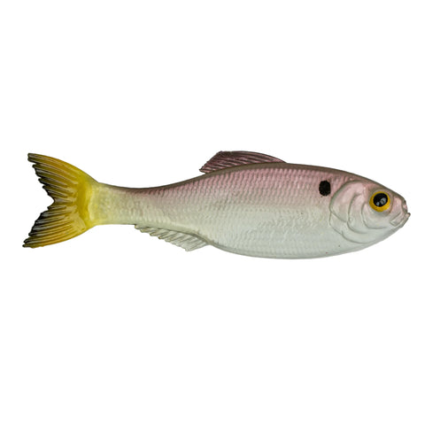 6th Sense Fishing Panorama 3.5" 6-Pack