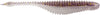 Great Lakes Finesse 2.75” Drop Minnow