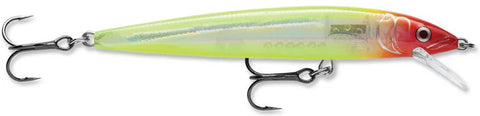 Rapala Husky Jerk®