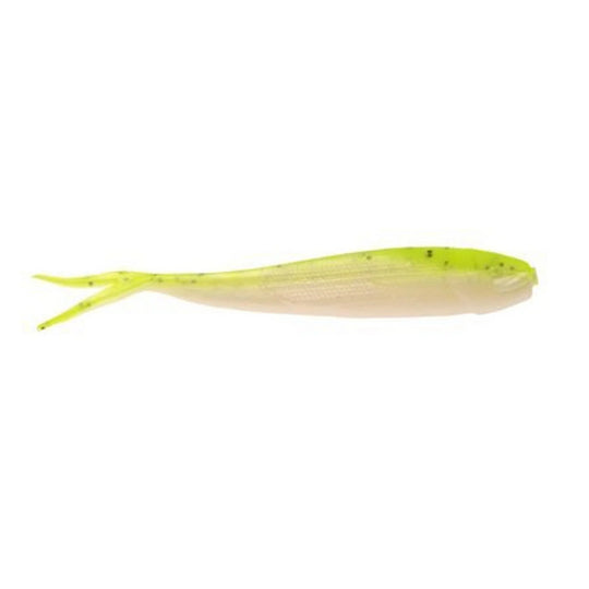 Berkley Gulp! Minnow 2.5"
