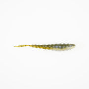 Missile Baits Spunk Shad 4.5" 7-Pack