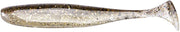 Keitech Easy Shiner