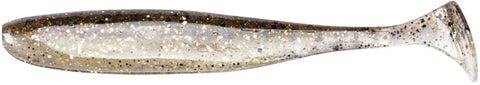 Keitech Easy Shiner
