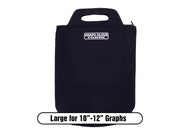 Rod Glove Graph Glove