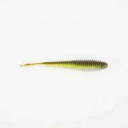 Missile Baits Spunk Shad 4.5" 7-Pack