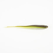 Missile Baits Spunk Shad 5.5" 6-Pack