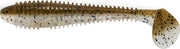 Keitech Fat Swing impact swimbaits
