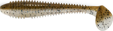 Keitech Fat Swing impact swimbaits