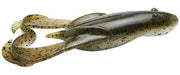 Keitech Noisy Flapper