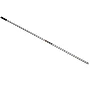 Beckman Coated Landing Net (STORE PICK-UP ONLY)