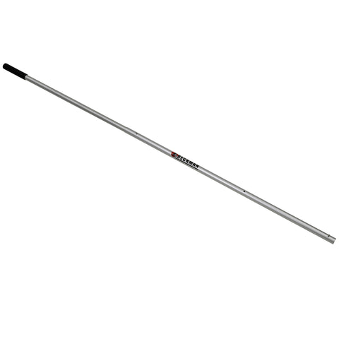 Beckman Handle
