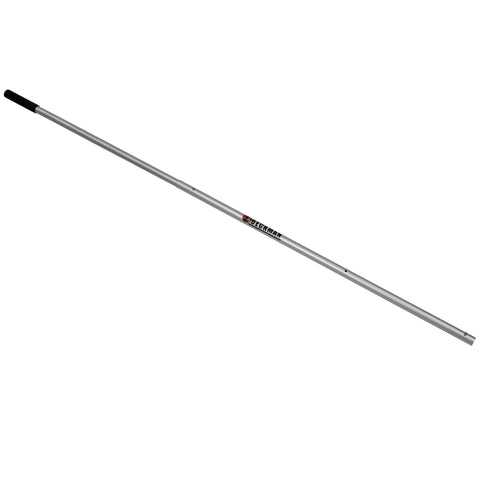 Beckman Coated Landing Net (STORE PICK-UP ONLY)