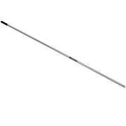 Beckman Handle