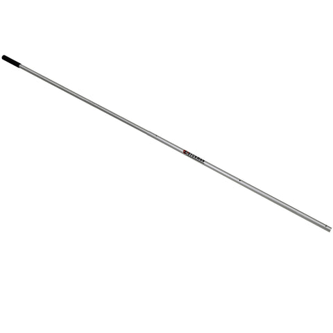 Beckman Handle