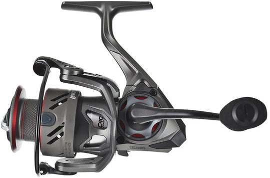 Lew’s Speed Spin CRX Spinning Reel