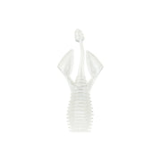 Lunkerhunt HIVE Micro Combo