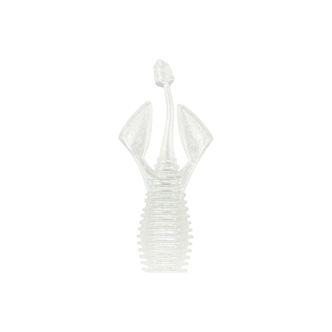 Lunkerhunt HIVE Micro Combo