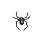 Lunkerhunt HIVE Micro Combo