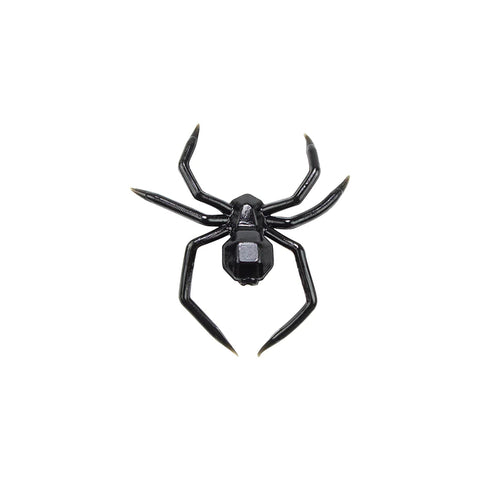 Lunkerhunt HIVE Micro Combo