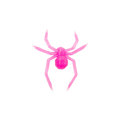 Lunkerhunt HIVE Micro Combo