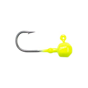 Lunkerhunt HIVE Micro Combo