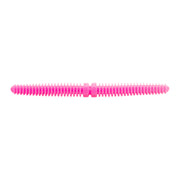 Lunkerhunt HIVE Wacky Stick Worm