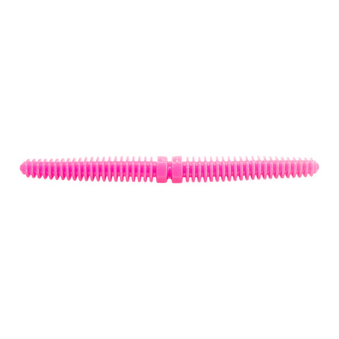 Lunkerhunt HIVE Wacky Stick Worm