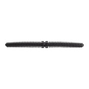 Lunkerhunt HIVE Wacky Stick Worm