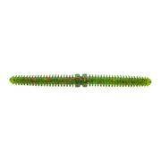 Lunkerhunt HIVE Wacky Stick Worm