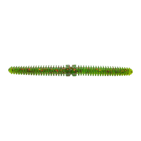 Lunkerhunt HIVE Wacky Stick Worm