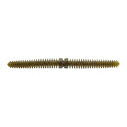 Lunkerhunt HIVE Wacky Stick Worm