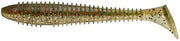 Keitech Fat Swing impact swimbaits