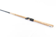 Daiwa 24 CDN CUSTOM Spinning RODS