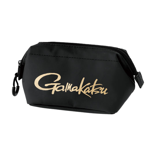 Gamakatsu GM2625 Tackle Bag